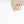 Load image into Gallery viewer, CZ Bubbles Triple Line Piercing