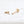 Load image into Gallery viewer, Black Diamond Short Stick Labret