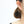 Load image into Gallery viewer, Genuine Diamond Curved Piercing