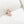 Load image into Gallery viewer, Triple Cognac Diamond Piercing