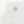 Load image into Gallery viewer, Gray Diamond Flower Ear Piercing