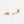 Load image into Gallery viewer, Marquis Diamond Prongs Labret