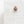 Load image into Gallery viewer, Black Diamond Teardrop Ear Piercing