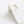 Load image into Gallery viewer, CZ Pave Crescent Ear Piercing