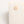 Load image into Gallery viewer, Brushed Texture Small Disk Piercing