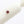 Load image into Gallery viewer, Ruby Flower Ear Piercing