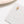 Load image into Gallery viewer, Triple Diamond Accent Piercing- Yellow