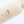 Load image into Gallery viewer, Genuine Diamond Cherry Labret