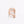 Load image into Gallery viewer, Genuine Diamond Textured Triple Line Piercing
