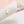 Load image into Gallery viewer, Tiny Teardrop Ear Piercing