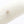 Load image into Gallery viewer, 1.0mm Genuine Diamond Ultra Tiny Oval Labret