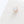 Load image into Gallery viewer, 0.25ct Moissanite 5 Prongs Labret