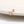 Load image into Gallery viewer, Genuine Diamond Sunflower Piercing