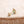 Load image into Gallery viewer, Emerald Teardrop Ear Piercing