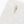 Load image into Gallery viewer, CZ Long Stick Internally Labret