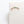 Load image into Gallery viewer, Rainbow CZ Curved Long Stick Piercing