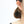 Load image into Gallery viewer, CZ Curved Line Piercing