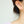 Load image into Gallery viewer, Dots Open Heart Ear Piercing