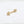 Load image into Gallery viewer, Tiny Triple Ball Rook Piercing