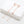 Load image into Gallery viewer, Double Long Chain Huggie Earrings