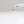 Load image into Gallery viewer, 3.5mm Double Ball Rook Piercing