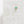 Load image into Gallery viewer, 0.03ct Emerald 5 Prongs Piercing