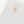 Load image into Gallery viewer, Tiny Triple Ball Internally Labret