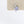 Load image into Gallery viewer, Tanzanite Elf Leaves Piercing