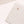Load image into Gallery viewer, CZ Ultra Tiny Flower Piercing