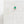 Load image into Gallery viewer, Tiny Green Onyx 3 Prongs Piercing