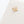 Load image into Gallery viewer, CZ Bezel Bee Ear Piercing