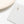 Load image into Gallery viewer, Trillion CZ Bezel Ear Piercing