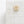 Load image into Gallery viewer, Champagne Diamond Daisy Labret