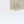 Load image into Gallery viewer, Yellow CZ Accent Star Flower Piercing