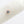 Load image into Gallery viewer, Blue Diamond Radial Piercing