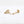 Load image into Gallery viewer, Lozenge CZ Bezel Labret