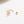 Load image into Gallery viewer, CZ Pave Star & Ball Curved Piercing