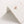 Load image into Gallery viewer, CZ Small Heart Piercing