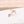 Load image into Gallery viewer, Wire Bow Ribbon Piercing