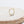 Load image into Gallery viewer, Triple CZ Daith Clicker