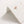 Load image into Gallery viewer, Genuine Diamond Heart Piercing