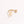 Load image into Gallery viewer, Flat Star & Ball Piercing