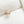 Load image into Gallery viewer, Diamond Pave Ball Labret