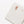 Load image into Gallery viewer, CZ Triple Star Ear Piercing
