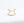 Load image into Gallery viewer, Double Wire Ear Cuff