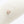 Load image into Gallery viewer, 0.03ct Cognac Diamond Bezel Labret