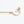 Load image into Gallery viewer, Slim Stick Drop Ear Piercing