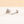 Load image into Gallery viewer, Small Bee Internally Labret