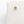 Load image into Gallery viewer, 0.1ct Green Diamond Bezel Piercing