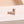 Load image into Gallery viewer, Tiny Ball Stick Piercing
